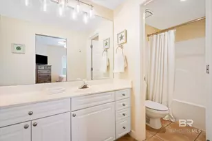 26200 Perdido Beach Blvd, Orange Beach, AL 36561 - Photo 21