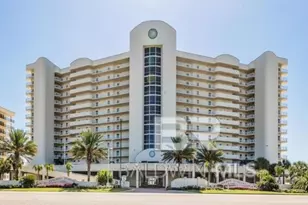 26200 Perdido Beach Blvd, Orange Beach, AL 36561 - Photo 1