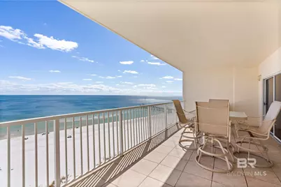26200 Perdido Beach Boulevard #907, Orange Beach, AL 36561 - Photo 25