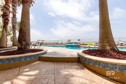 26200 Perdido Beach Boulevard #907, Orange Beach, AL 36561 - Photo 29