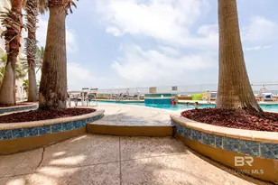 26200 Perdido Beach Blvd, Orange Beach, AL 36561 - Photo 29