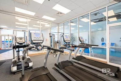 26200 Perdido Beach Boulevard #907, Orange Beach, AL 36561 - Photo 37