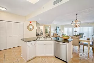 26200 Perdido Beach Blvd, Orange Beach, AL 36561 - Photo 11