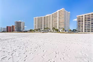 26200 Perdido Beach Blvd, Orange Beach, AL 36561 - Photo 41