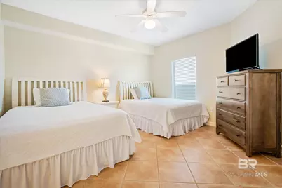26200 Perdido Beach Boulevard #907, Orange Beach, AL 36561 - Photo 19
