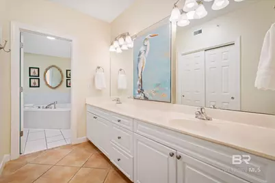 26200 Perdido Beach Boulevard #907, Orange Beach, AL 36561 - Photo 15