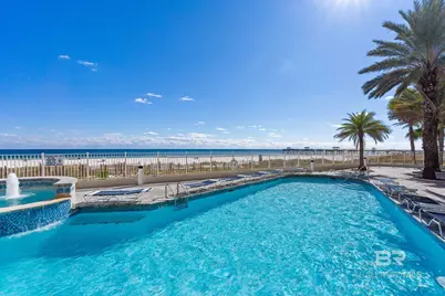 26200 Perdido Beach Boulevard #907, Orange Beach, AL 36561 - Photo 33