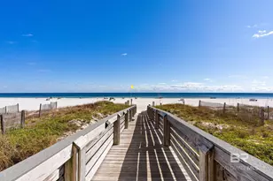 26200 Perdido Beach Blvd, Orange Beach, AL 36561 - Photo 39
