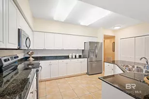 26200 Perdido Beach Blvd, Orange Beach, AL 36561 - Photo 9