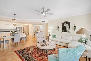 26200 Perdido Beach Blvd, Orange Beach, AL 36561 - Photo 5