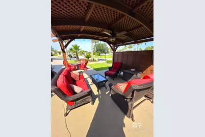 348 Portofino Loop, Foley, AL 36535 - Photo 7