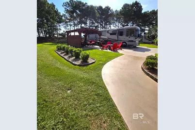 348 Portofino Loop, Foley, AL 36535 - Photo 3