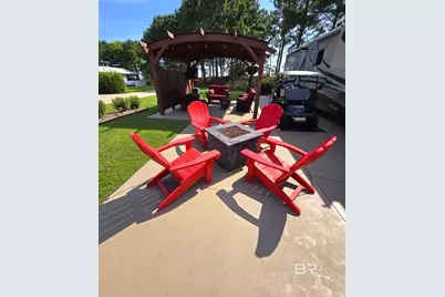 348 Portofino Loop, Foley, AL 36535 - Photo 5