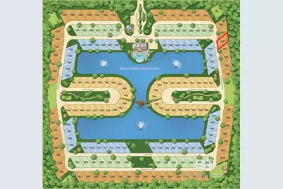 348 Portofino Loop, Foley, AL 36535 - Photo 11