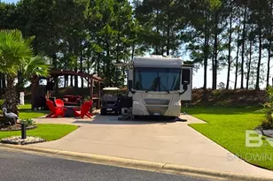 348 Portofino Loop, Foley, AL 36535 - Photo 1