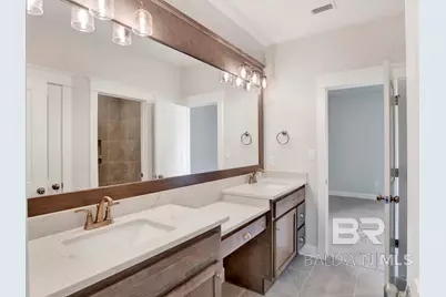 334 Morning Mist Way, Fairhope, AL 36532 - Photo 17