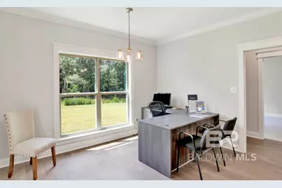 334 Morning Mist Way, Fairhope, AL 36532 - Photo 15