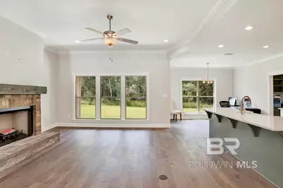 334 Morning Mist Way, Fairhope, AL 36532 - Photo 9