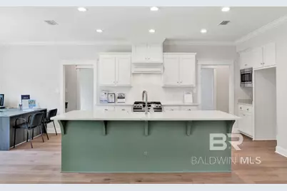 334 Morning Mist Way, Fairhope, AL 36532 - Photo 7