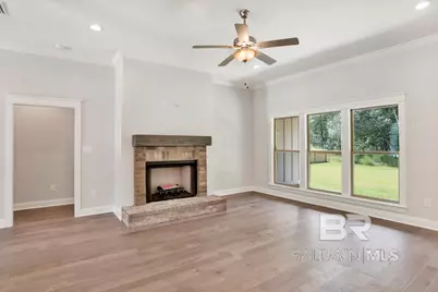 334 Morning Mist Way, Fairhope, AL 36532 - Photo 11