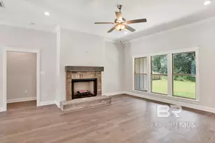334 Morning Mist Wy, Fairhope, AL 36532 - Photo 11