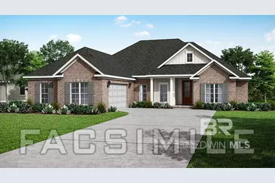 334 Morning Mist Way, Fairhope, AL 36532 - Photo 45