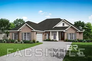 334 Morning Mist Wy, Fairhope, AL 36532 - Photo 45
