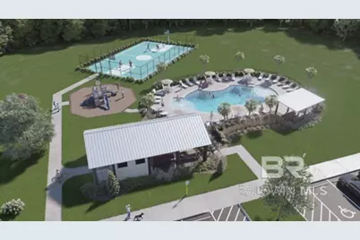 334 Morning Mist Way, Fairhope, AL 36532 - Photo 35