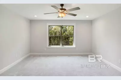 334 Morning Mist Way, Fairhope, AL 36532 - Photo 21