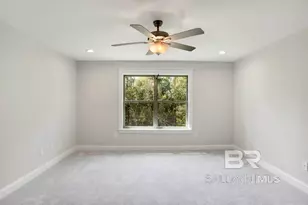 334 Morning Mist Wy, Fairhope, AL 36532 - Photo 21