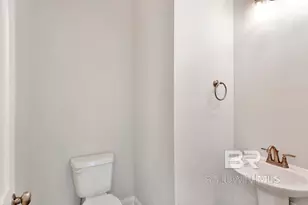 334 Morning Mist Wy, Fairhope, AL 36532 - Photo 23