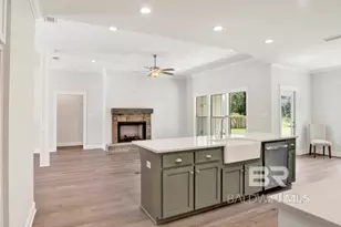 334 Morning Mist Wy, Fairhope, AL 36532 - Photo 19