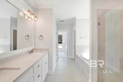 334 Morning Mist Way, Fairhope, AL 36532 - Photo 27