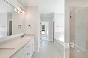 334 Morning Mist Wy, Fairhope, AL 36532 - Photo 27