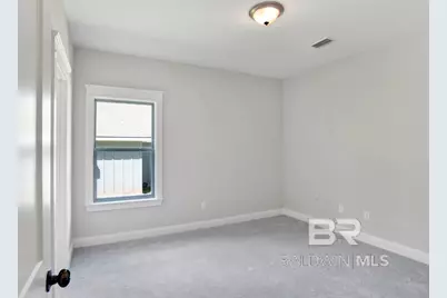 31890 Marvanna Drive, Spanish Fort, AL 36527 - Photo 15