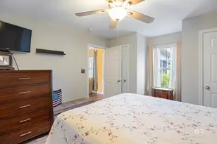 900 Sentinel Cir, Foley, AL 36535 - Photo 21