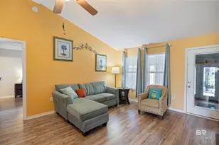 900 Sentinel Cir, Foley, AL 36535 - Photo 3