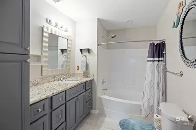 900 Sentinel Circle, Foley, AL 36535 - Photo 15