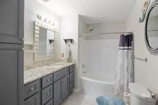 900 Sentinel Cir, Foley, AL 36535 - Photo 15