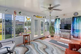 900 Sentinel Cir, Foley, AL 36535 - Photo 19