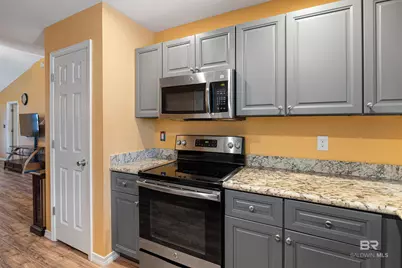 900 Sentinel Circle, Foley, AL 36535 - Photo 11