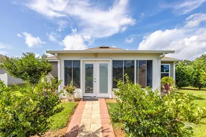 900 Sentinel Circle, Foley, AL 36535 - Photo 31