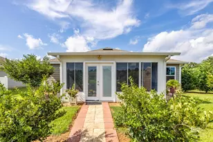 900 Sentinel Cir, Foley, AL 36535 - Photo 31