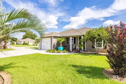 900 Sentinel Circle, Foley, AL 36535 - Photo 1