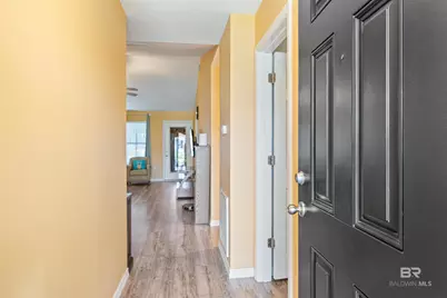 900 Sentinel Circle, Foley, AL 36535 - Photo 27