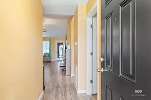 900 Sentinel Cir, Foley, AL 36535 - Photo 27