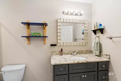 900 Sentinel Circle, Foley, AL 36535 - Photo 25