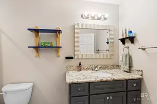 900 Sentinel Cir, Foley, AL 36535 - Photo 25