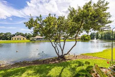 900 Sentinel Circle, Foley, AL 36535 - Photo 35