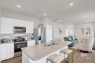 8878 Chabo Cir, Foley, AL 36580 - Photo 21